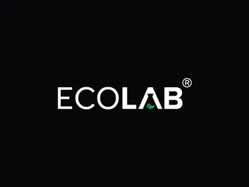 Ecolab